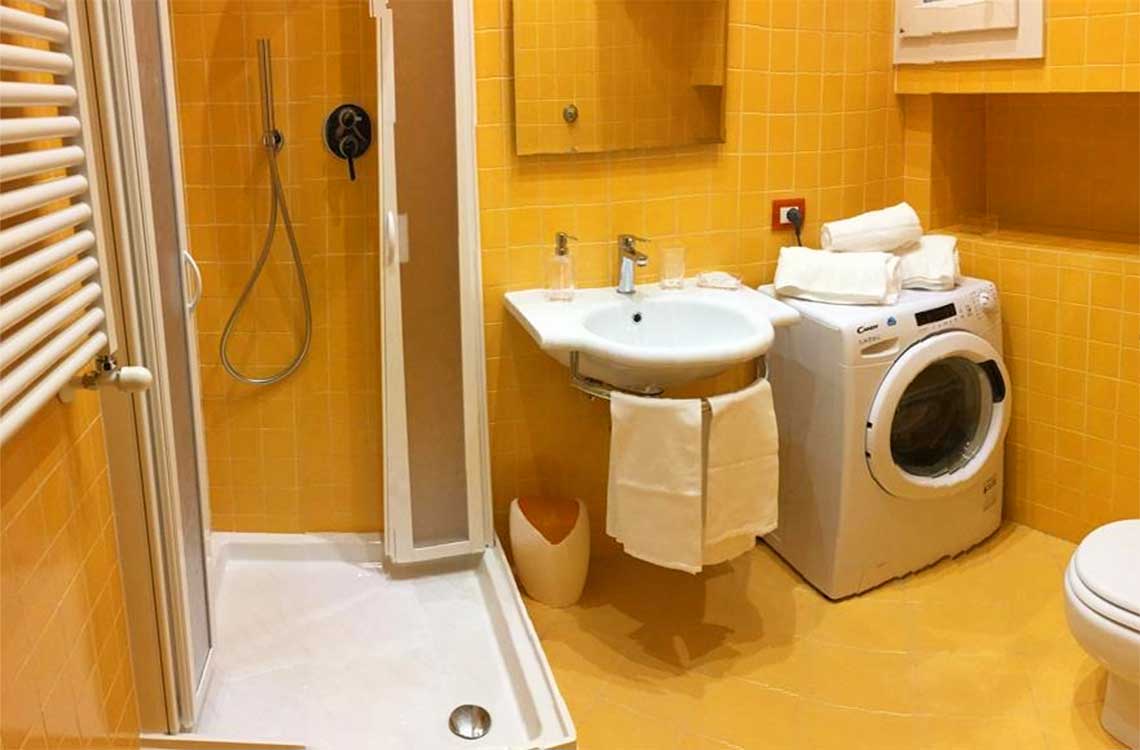 casa-trevi-lavatrice