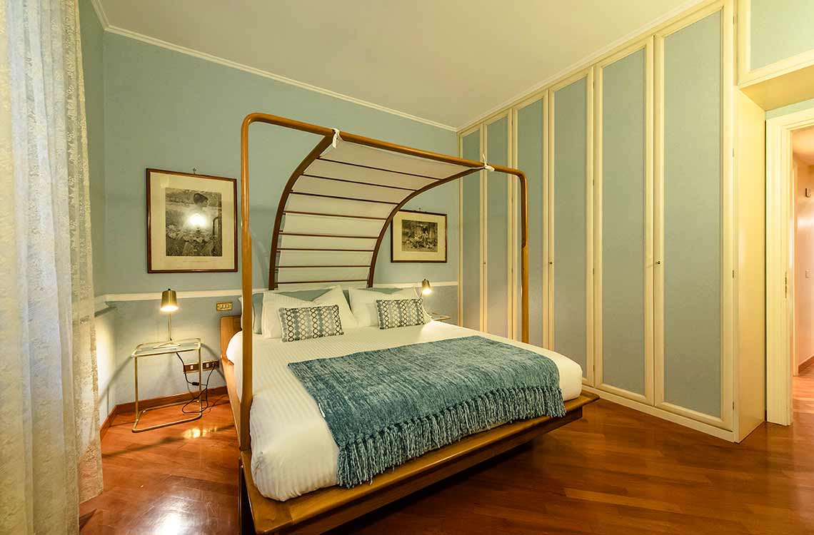 home-trevi-room