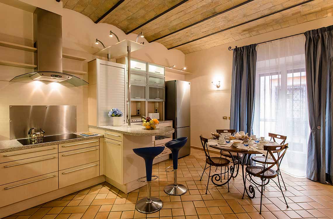 b&b-trevi-casa-rome