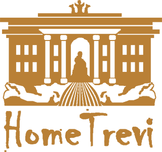 hometrevi-rules-regole