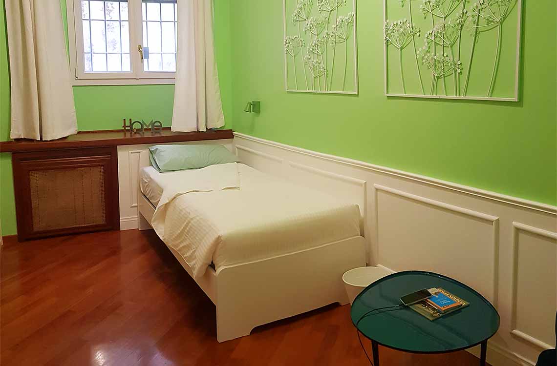 hometrevi-rental-rome